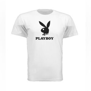 Playboy Shirt